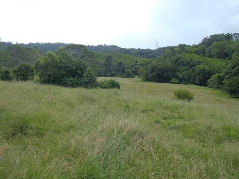 276 Perwillowen Road, Perwillowen QLD 4560