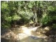 276 Perwillowen Road, Perwillowen QLD 4560