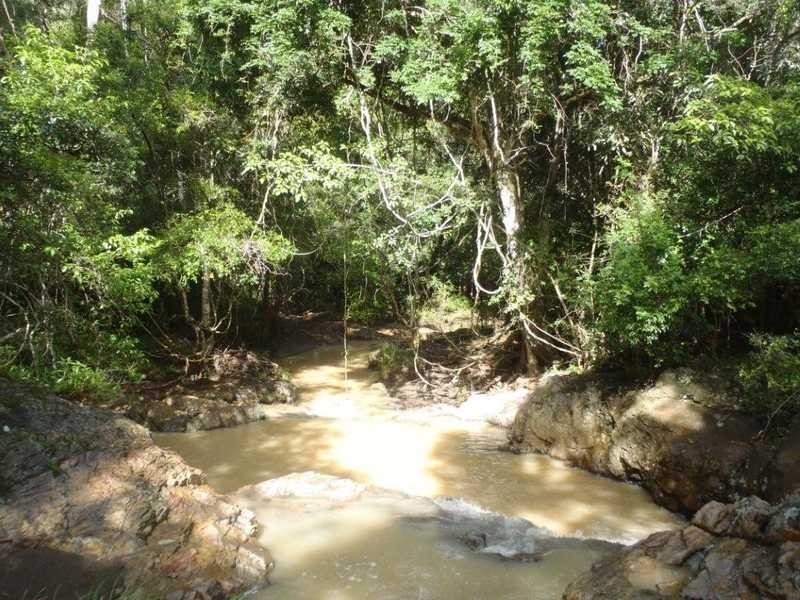 276 Perwillowen Road, Perwillowen QLD 4560