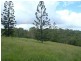 276 Perwillowen Road, Perwillowen QLD 4560