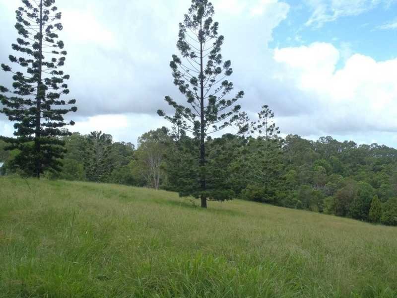 276 Perwillowen Road, Perwillowen QLD 4560