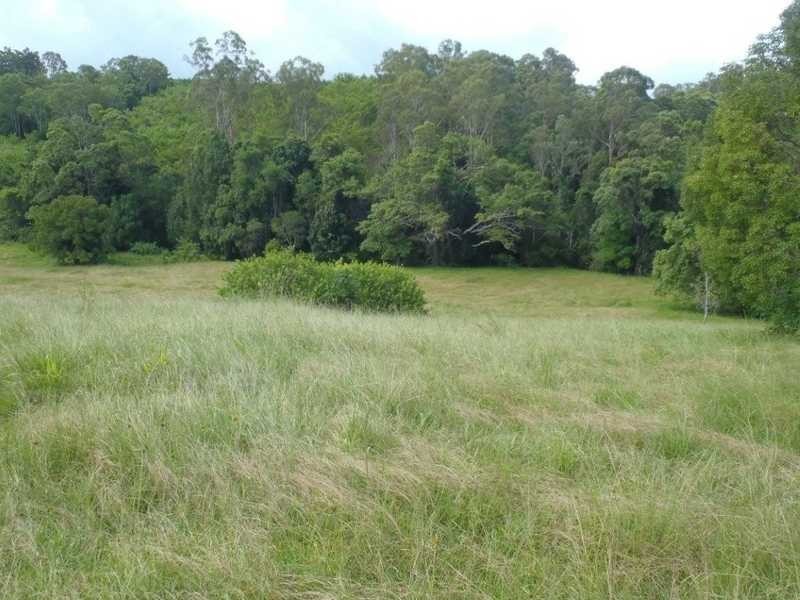 276 Perwillowen Road, Perwillowen QLD 4560