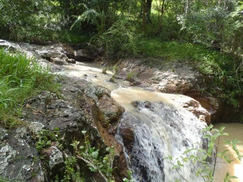 276 Perwillowen Road, Perwillowen QLD 4560