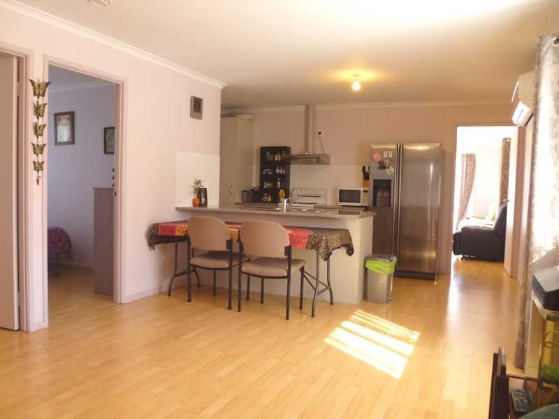 32 Tuckers Creek Drive, Nambour QLD 4560