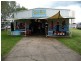 2 Machinery Rd, Yandina QLD 4561