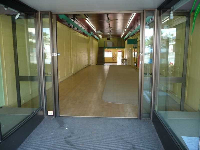 99 Currie St, Nambour QLD 4560