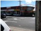 13 Howard St, Nambour QLD 4560