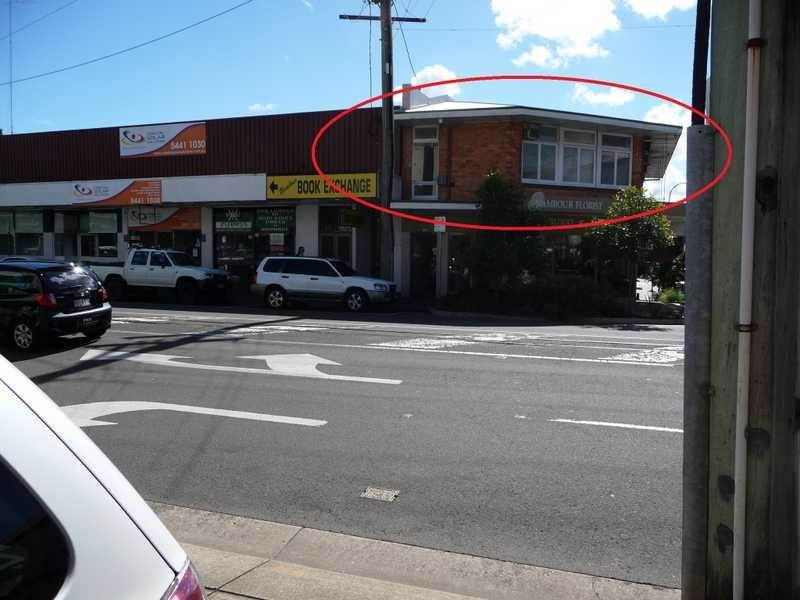 13 Howard St, Nambour QLD 4560