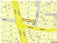 13 Howard St, Nambour QLD 4560