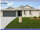 1 Cooee Court, Coes Creek QLD 4560