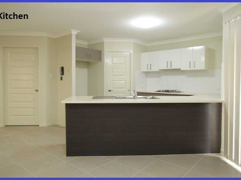 1 Cooee Court, Coes Creek QLD 4560