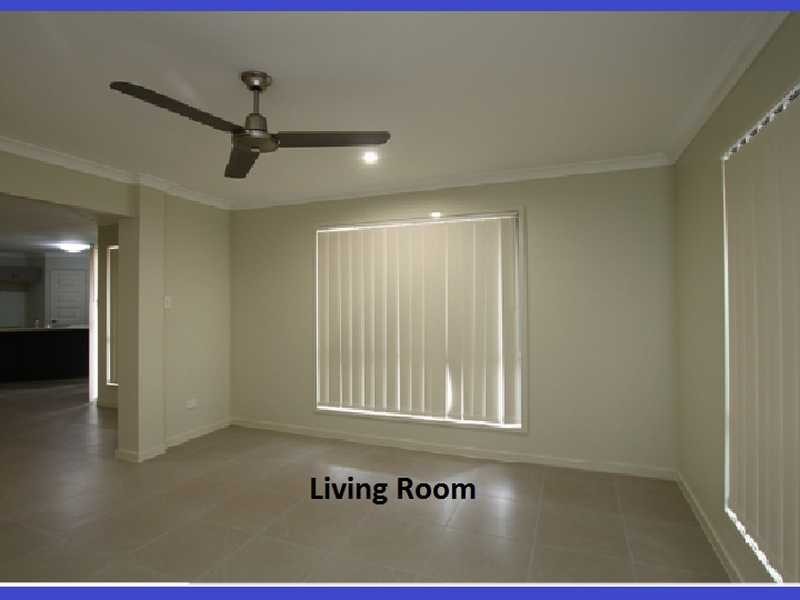 1 Cooee Court, Coes Creek QLD 4560