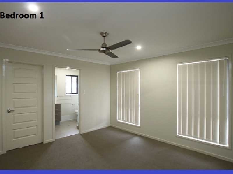 1 Cooee Court, Coes Creek QLD 4560