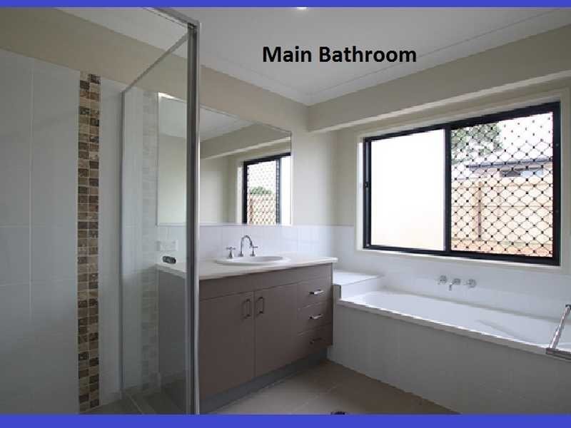 1 Cooee Court, Coes Creek QLD 4560