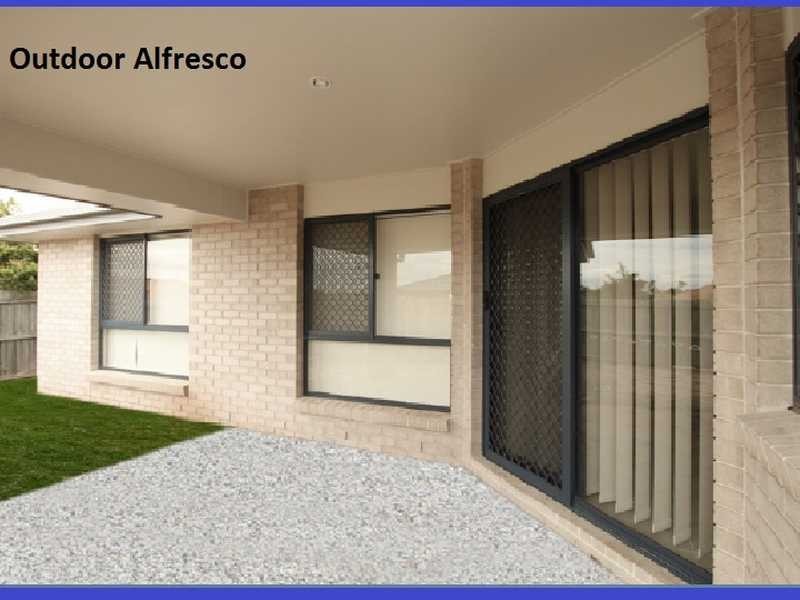 1 Cooee Court, Coes Creek QLD 4560