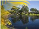 Villa 225/1 Diura Street, Maroochydore QLD 4558