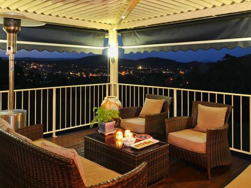 33 Panorama Drive, Rosemount QLD 4560