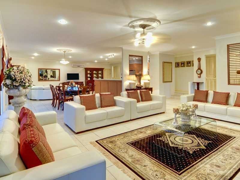 33 Panorama Drive, Rosemount QLD 4560