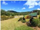 1 Golden Valley Place, Yandina QLD 4561