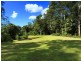 1 Golden Valley Place, Yandina QLD 4561