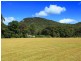 1 Golden Valley Place, Yandina QLD 4561