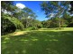 1 Golden Valley Place, Yandina QLD 4561