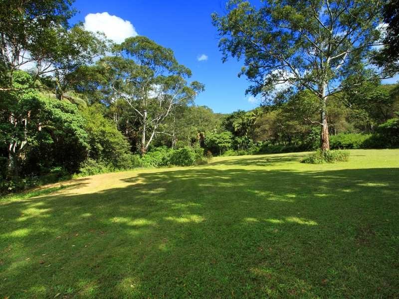 1 Golden Valley Place, Yandina QLD 4561