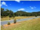 1 Golden Valley Place, Yandina QLD 4561
