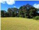 1 Golden Valley Place, Yandina QLD 4561
