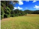 1 Golden Valley Place, Yandina QLD 4561