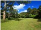 1 Golden Valley Place, Yandina QLD 4561