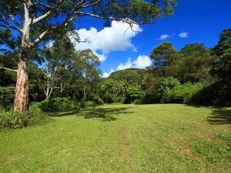 1 Golden Valley Place, Yandina QLD 4561