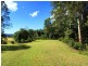 1 Golden Valley Place, Yandina QLD 4561