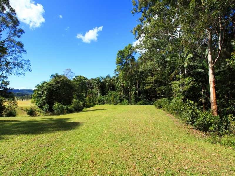1 Golden Valley Place, Yandina QLD 4561