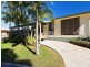 Villa 192/1 Diura Street, Maroochydore QLD 4558