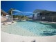 Villa 192/1 Diura Street, Maroochydore QLD 4558