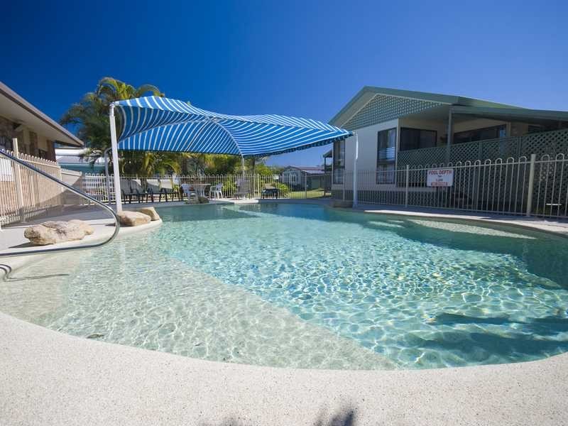 Villa 192/1 Diura Street, Maroochydore QLD 4558
