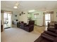 Villa 192/1 Diura Street, Maroochydore QLD 4558