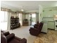 Villa 192/1 Diura Street, Maroochydore QLD 4558