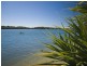 Villa 192/1 Diura Street, Maroochydore QLD 4558