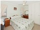 Villa 192/1 Diura Street, Maroochydore QLD 4558