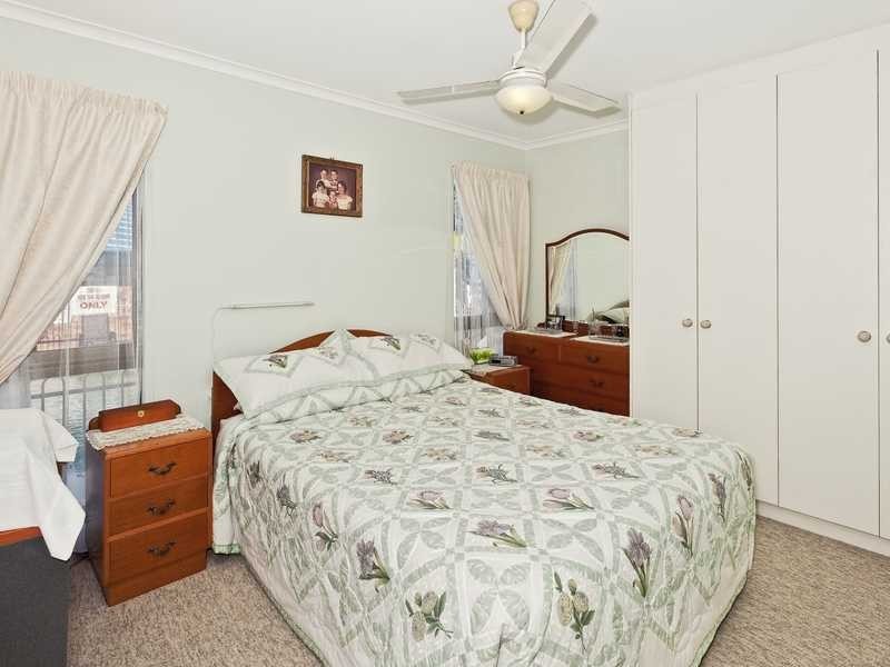Villa 192/1 Diura Street, Maroochydore QLD 4558