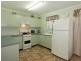 Villa 192/1 Diura Street, Maroochydore QLD 4558