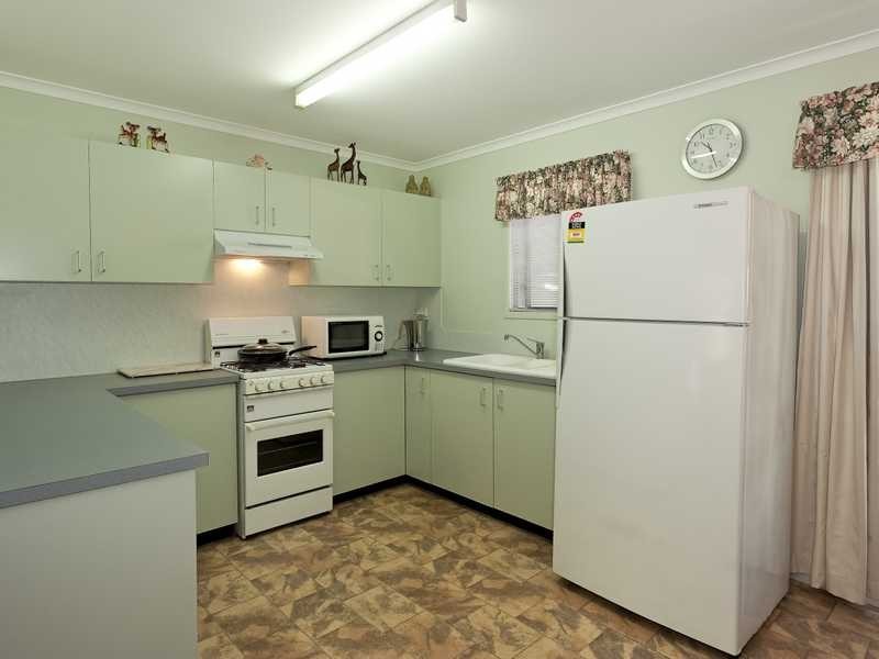 Villa 192/1 Diura Street, Maroochydore QLD 4558