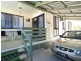 Villa 192/1 Diura Street, Maroochydore QLD 4558
