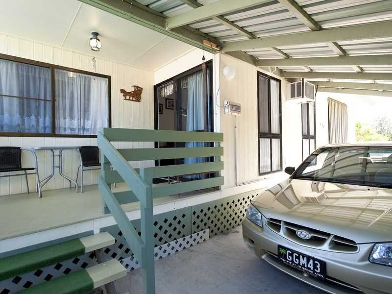 Villa 192/1 Diura Street, Maroochydore QLD 4558