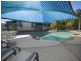 Villa 192/1 Diura Street, Maroochydore QLD 4558