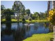 Villa 192/1 Diura Street, Maroochydore QLD 4558