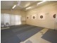 Villa 192/1 Diura Street, Maroochydore QLD 4558