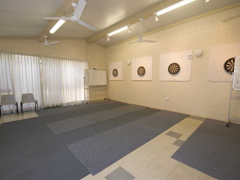 Villa 192/1 Diura Street, Maroochydore QLD 4558